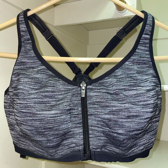 Victoria’s Secret Sports Bra - Picture 1 of 5